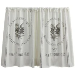Alternative view of Seed Sack Tiers - 72x36