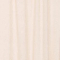 Simple Life Flax Natural Prairie Gathered Curtains - 72x84 7 Simple Life Flax Natural Prairie Gathered Curtains - 72x84 -Country Home Decor Store Simple Life Flax Natural Prairie Gathered Curtains 72x84 840528181238 image4 21746.1689063206