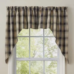 Soapstone Swags - 72x36 6 Soapstone Swags - 72x36 -Country Home Decor Store Soapstone Swags 72x36 762242421707 image3 64971.1689050301