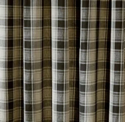 Soapstone Swags - 72x36 7 Soapstone Swags - 72x36 -Country Home Decor Store Soapstone Swags 72x36 762242421707 image4 38491.1689050305