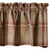 Spice Route Valance - 72x14