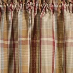 Spice Route Valance - 72x14 7 Spice Route Valance - 72x14 -Country Home Decor Store Spice Route Valance 72x14 762242074163 image4 43929.1749576831