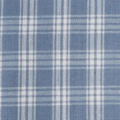 Alternative view of Stafford Dusk Dishtowels - Set Of 3