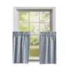 Stafford Dusk Tiers - 72x36