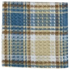 Stone Hollow Dishcloths - Set Of 6