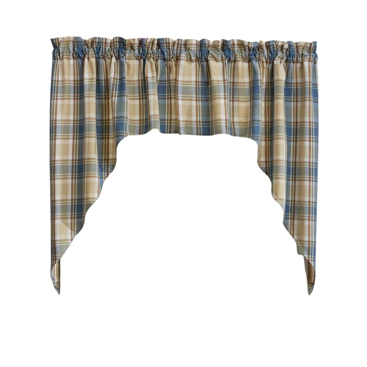 Stone Hollow Swags - 72x36 2 Stone Hollow Swags - 72x36 - Image 2