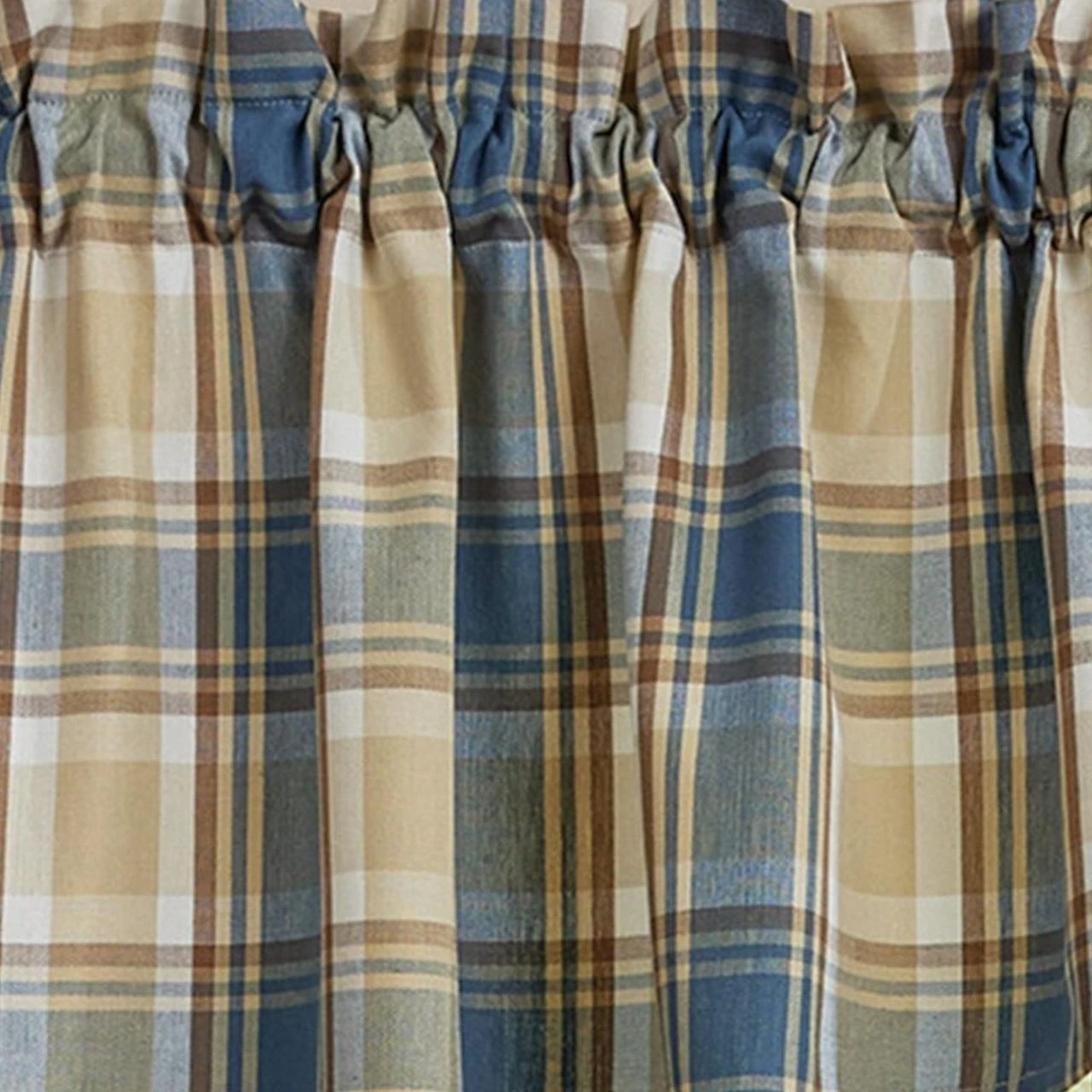 Stone Hollow Swags - 72x36 4 Stone Hollow Swags - 72x36 - Image 4