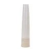Melrose Stoneware Vase - Small 19.5"