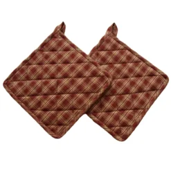 Sturbridge Wine Pot Holder