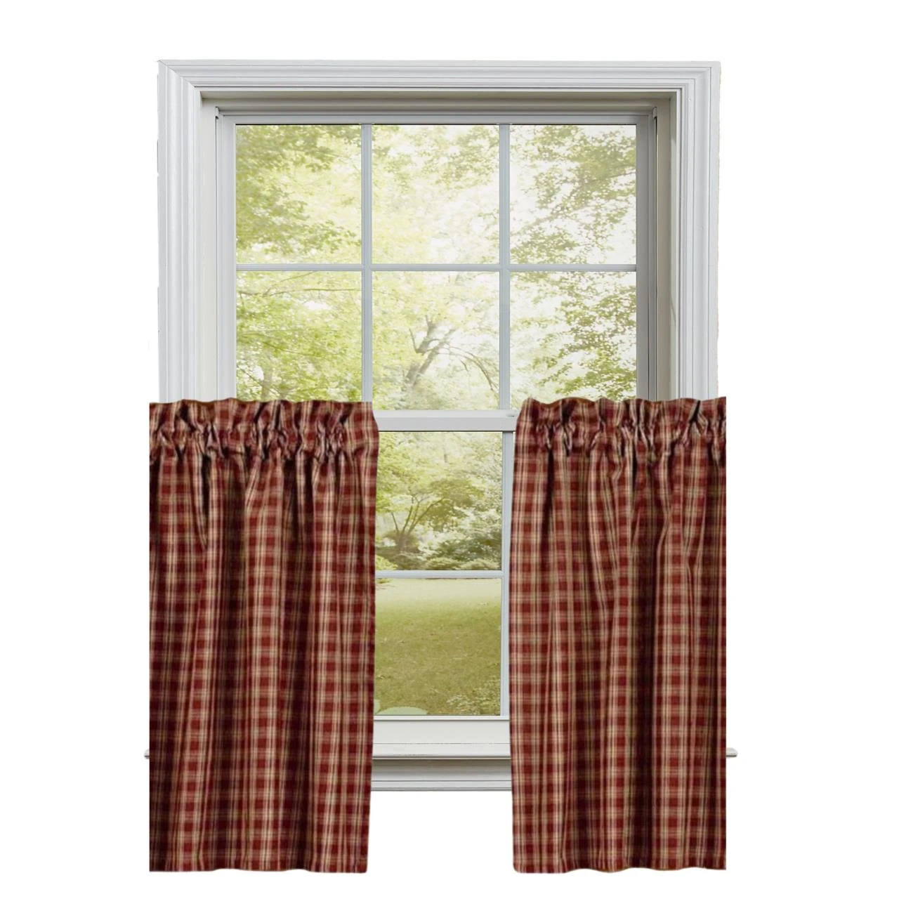 Sturbridge Wine Tiers - 72x36 1 Sturbridge Wine Tiers - 72x36