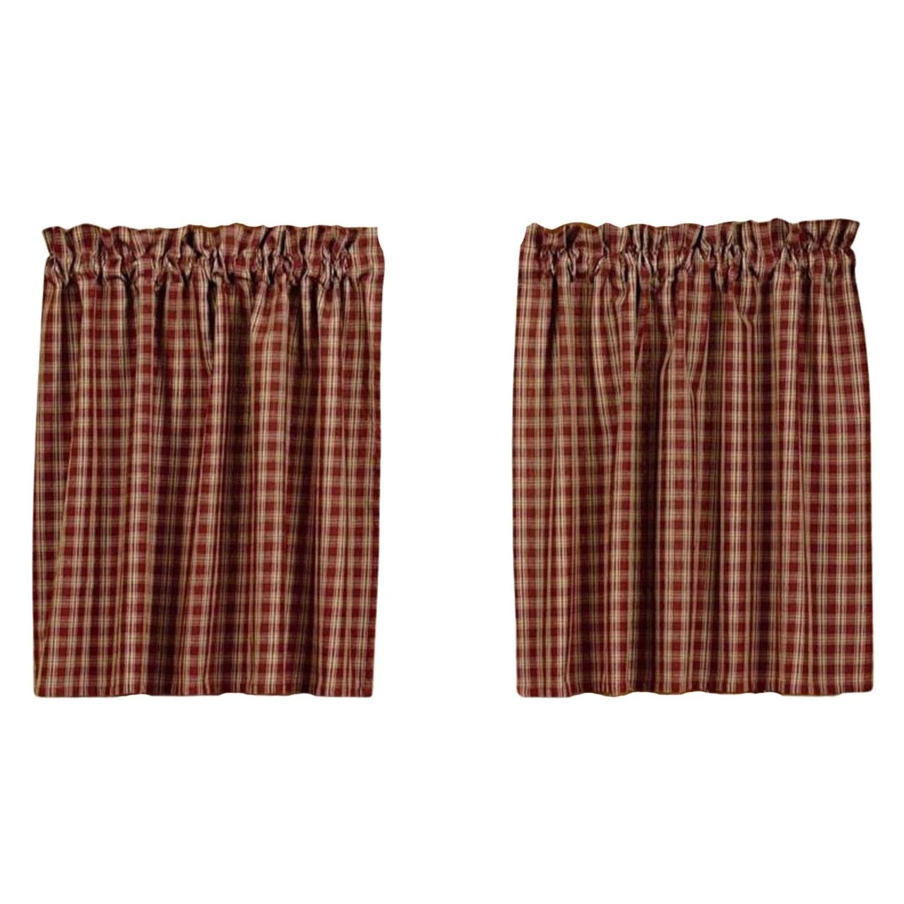 Sturbridge Wine Tiers - 72x36 2 Sturbridge Wine Tiers - 72x36 - Image 2