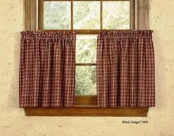 Sturbridge Wine Tiers - 72x36 6 Sturbridge Wine Tiers - 72x36 -Country Home Decor Store Sturbridge Wine Tiers 72x36 762242164079 image3 64722.1692132817