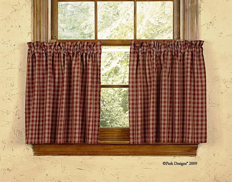 Sturbridge Wine Tiers - 72x36 3 Sturbridge Wine Tiers - 72x36 - Image 3