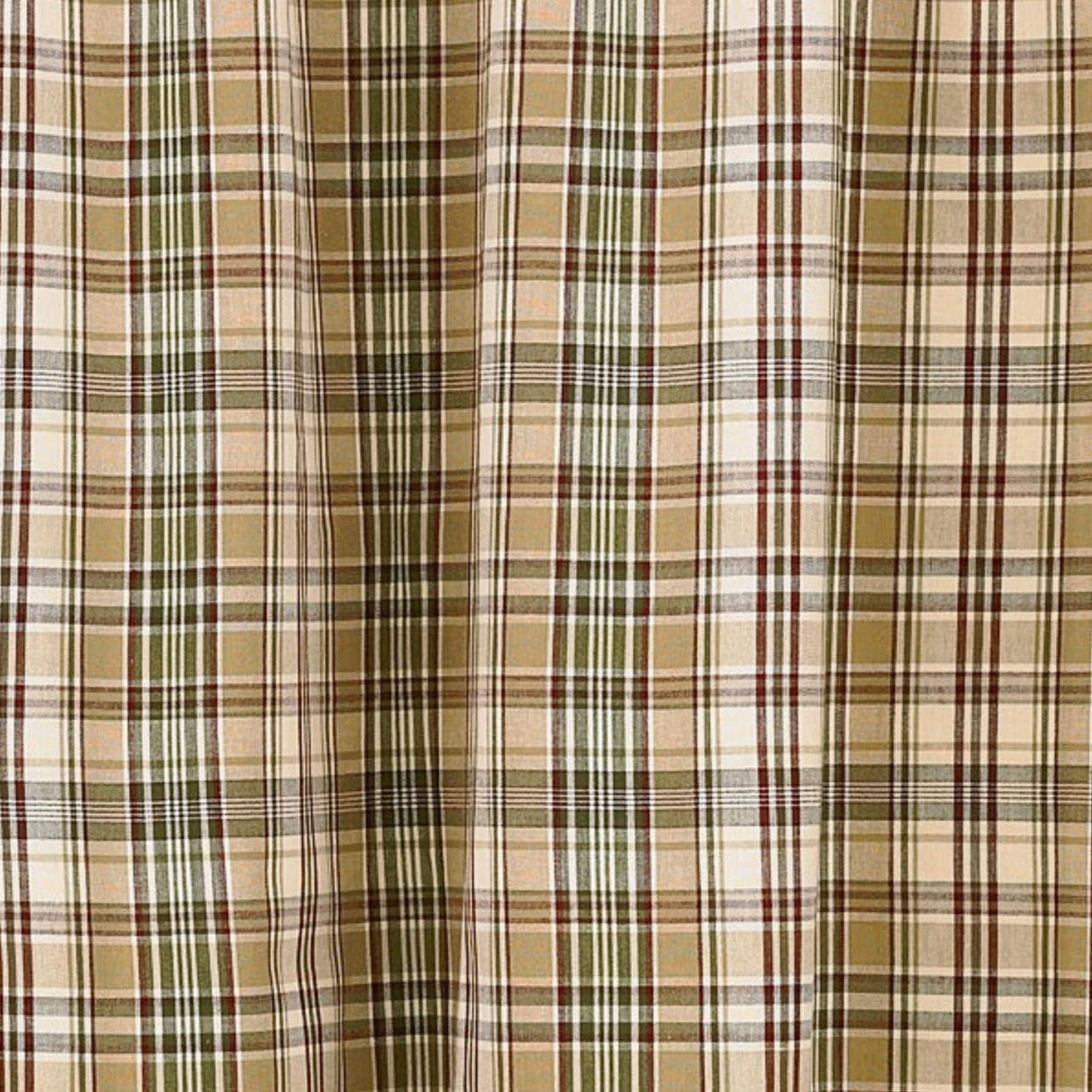 Thyme Tiers - 72x36 2 Thyme Tiers - 72x36 - Image 2