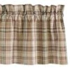 Thyme Valance - 72x14