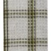 Timberline Waffle Dishtowels - Set Of 3