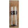 Urban Farmhouse Sconce