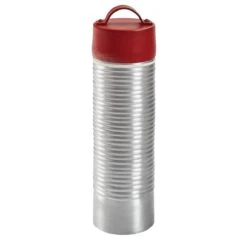 Vintage Thermos Spaghetti Keeper