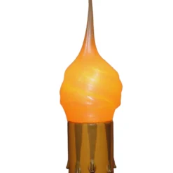 Warm Tiny 3w Replacement Bulb