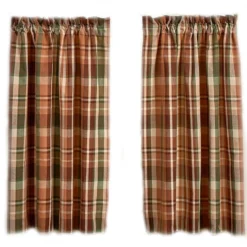 Woodbourne Tiers - 72x36 6 Woodbourne Tiers - 72x36 -Country Home Decor Store Woodbourne Tiers 72x36 762242049451 image2 96564.1680803944