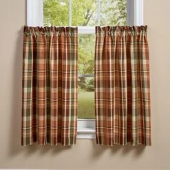Woodbourne Tiers - 72x36 7 Woodbourne Tiers - 72x36 -Country Home Decor Store Woodbourne Tiers 72x36 762242049451 image3 62699.1680803949