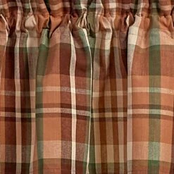 Woodbourne Tiers - 72x36 8 Woodbourne Tiers - 72x36 -Country Home Decor Store Woodbourne Tiers 72x36 762242049451 image4 76145.1680803952