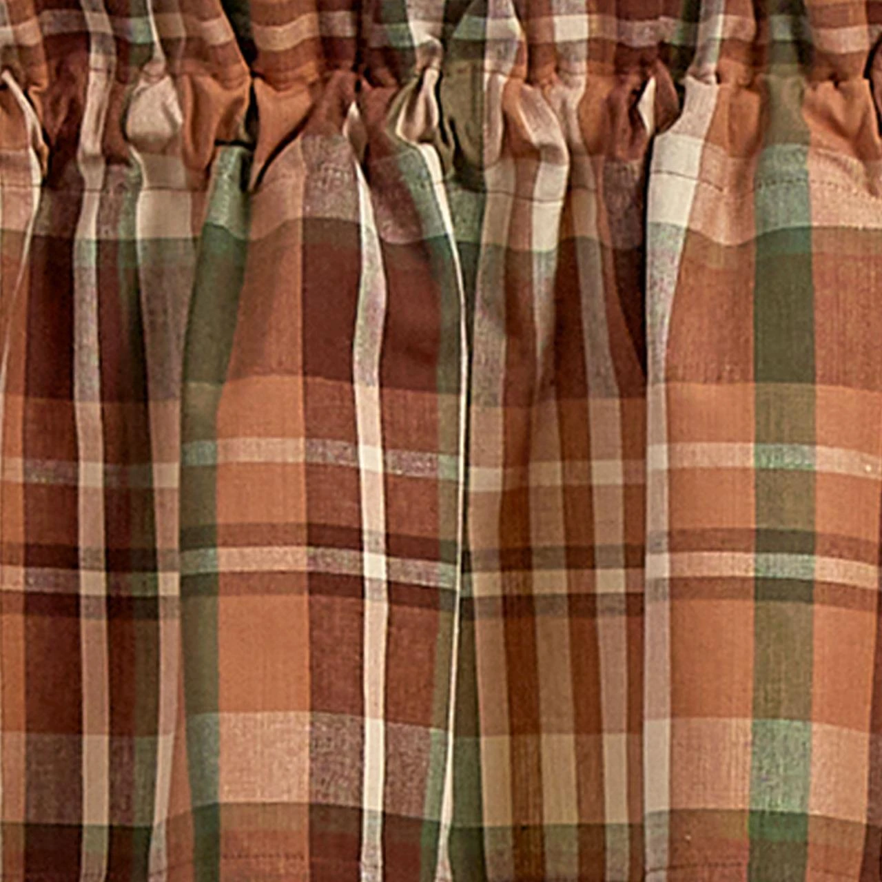 Woodbourne Tiers - 72x36 4 Woodbourne Tiers - 72x36 - Image 4