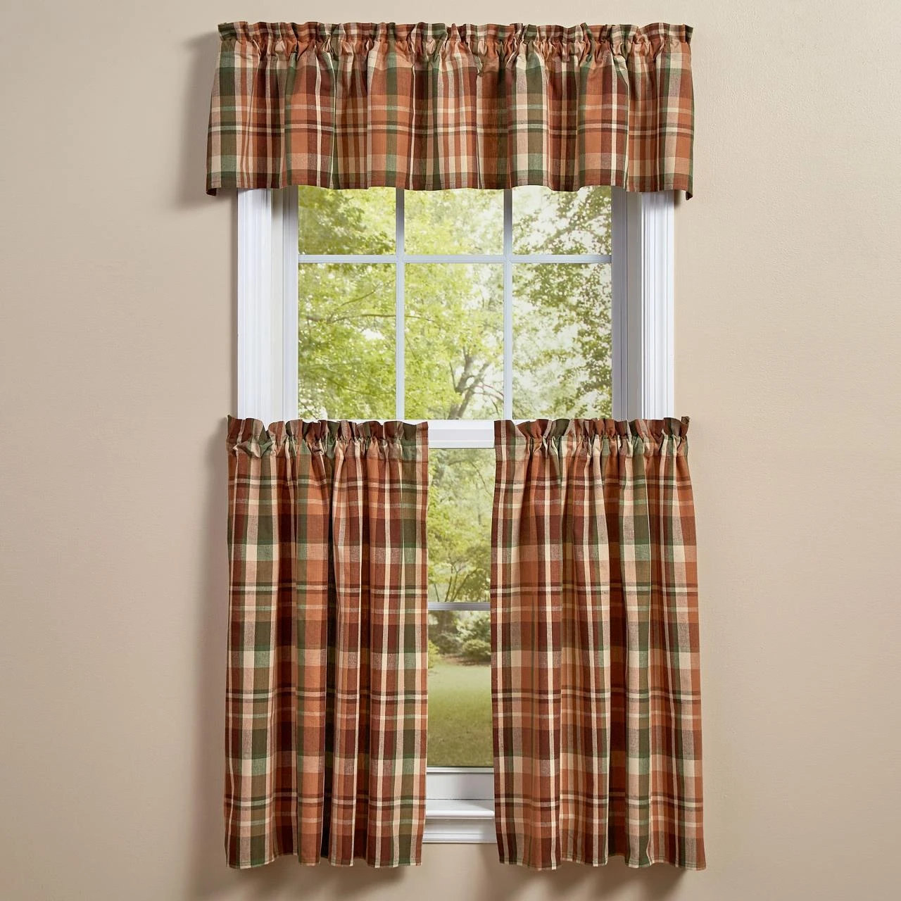 Woodbourne Tiers - 72x36 5 Woodbourne Tiers - 72x36 - Image 5