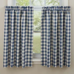York Blue Tiers - 72x36 6 York Blue Tiers - 72x36 -Country Home Decor Store York Blue Tiers 72x36 762242171282 image3 83673.1689042304
