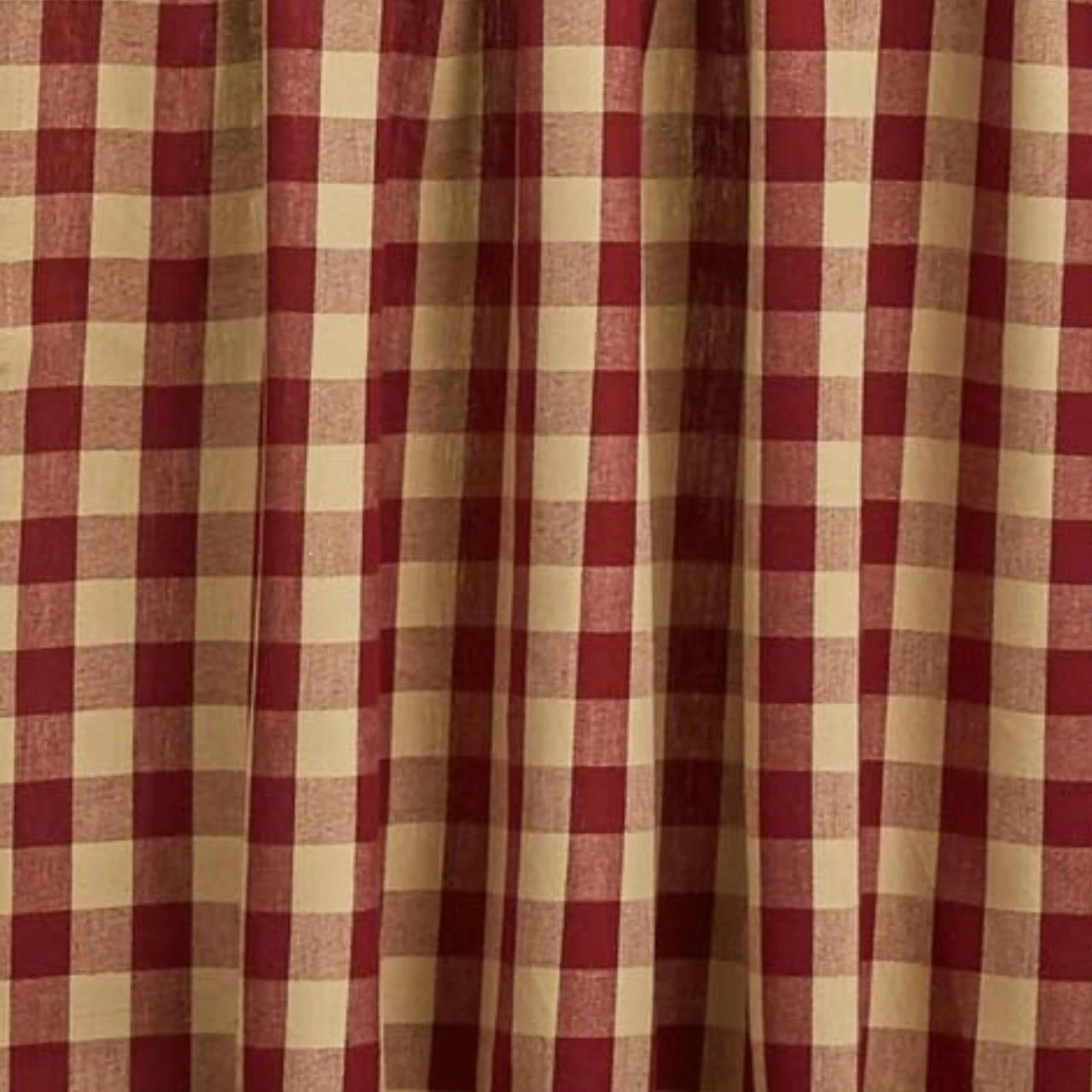 York Wine Swags - 72x36 4 York Wine Swags - 72x36 - Image 4
