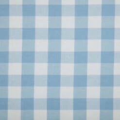 Annie Buffalo Check Blue Swags - 72x36 7 Annie Buffalo Check Blue Swags - 72x36 -Country Home Decor Store annie buffalo check blue swags 72x36 810055892679 image4 48264.1754085889