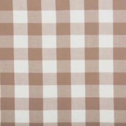 Annie Buffalo Check Portabella Tiers - 72x36 7 Annie Buffalo Check Portabella Tiers - 72x36 -Country Home Decor Store annie buffalo check portabella tiers 72x36 810055893164 image4 06594.1754087075