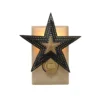 Blackstone Night Light