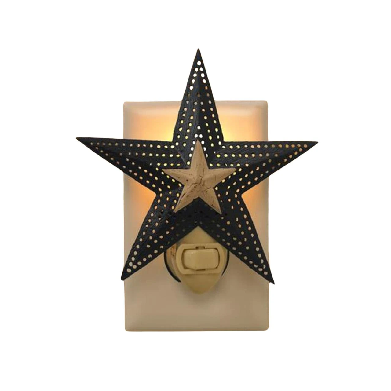 Blackstone Night Light 1 Blackstone Night Light