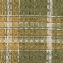 Alternative view of Blossom Grove Dishcloths - Set Of 6
