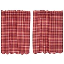 Alternative view of Braxton Tiers - 72x36