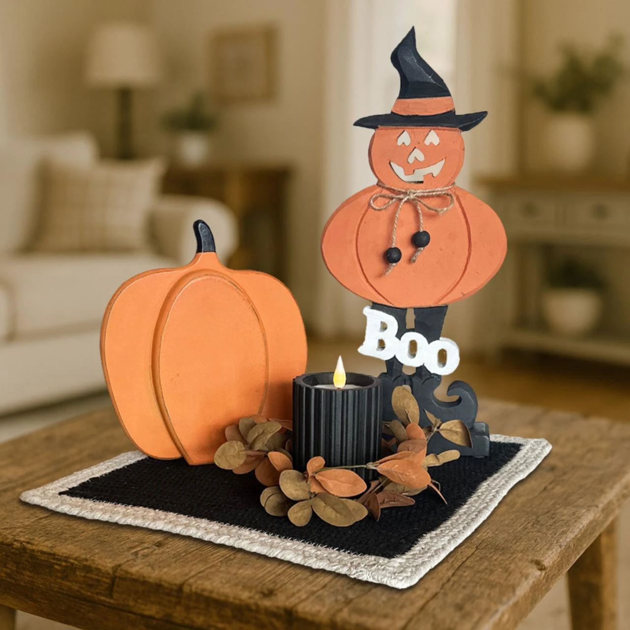 Bundle - Halloween 2025 1 Bundle - Halloween 2025
