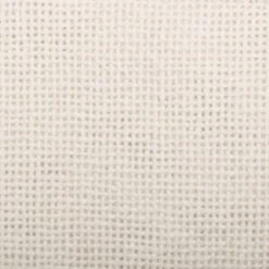 Burlap Antique White Swags - 72x36 7 Burlap Antique White Swags - 72x36 -Country Home Decor Store burlap antique white swags 72x36 840528179693 image4 91472.1754083789