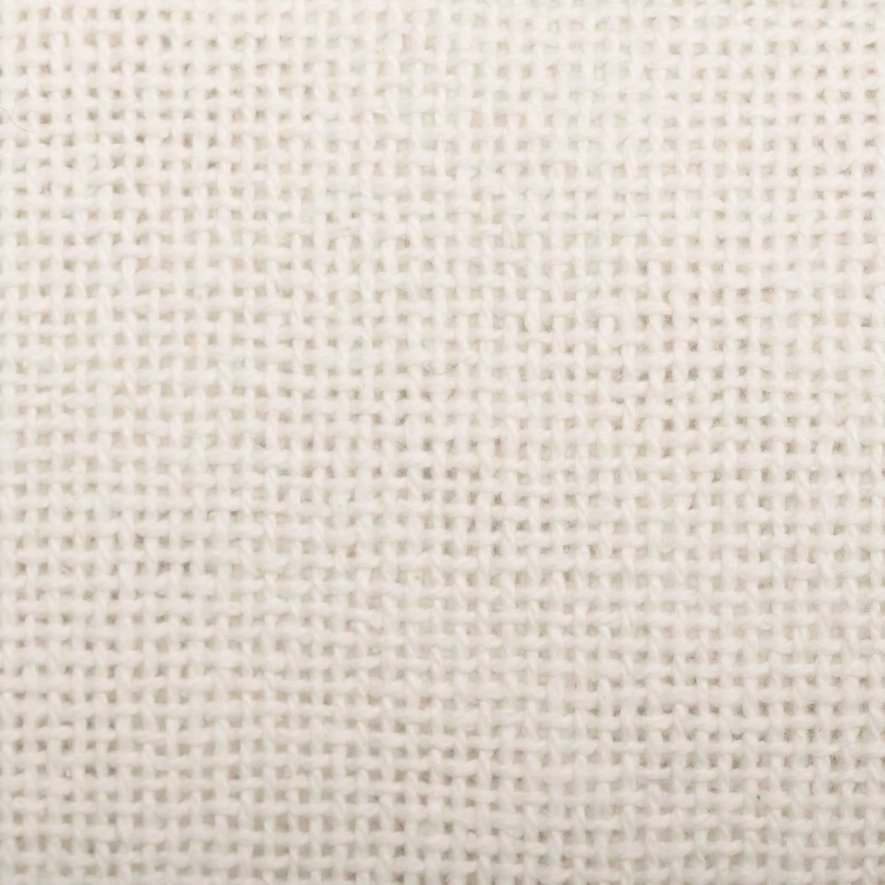 Burlap Antique White Swags - 72x36 4 Burlap Antique White Swags - 72x36 - Image 4
