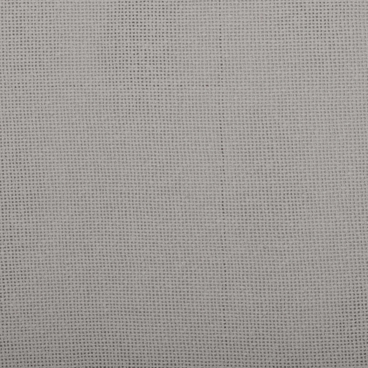 Burlap Dove Grey Swags - 72x36 4 Burlap Dove Grey Swags - 72x36 - Image 4