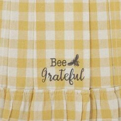 Buzzy Bees Button Loop Tea Towels - Set Of 3 9 Buzzy Bees Button Loop Tea Towels - Set Of 3 -Country Home Decor Store buzzy bees button loop tea towels set of 3 840233925202 image4 85884.1754096982