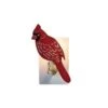 Cardinal Night Light