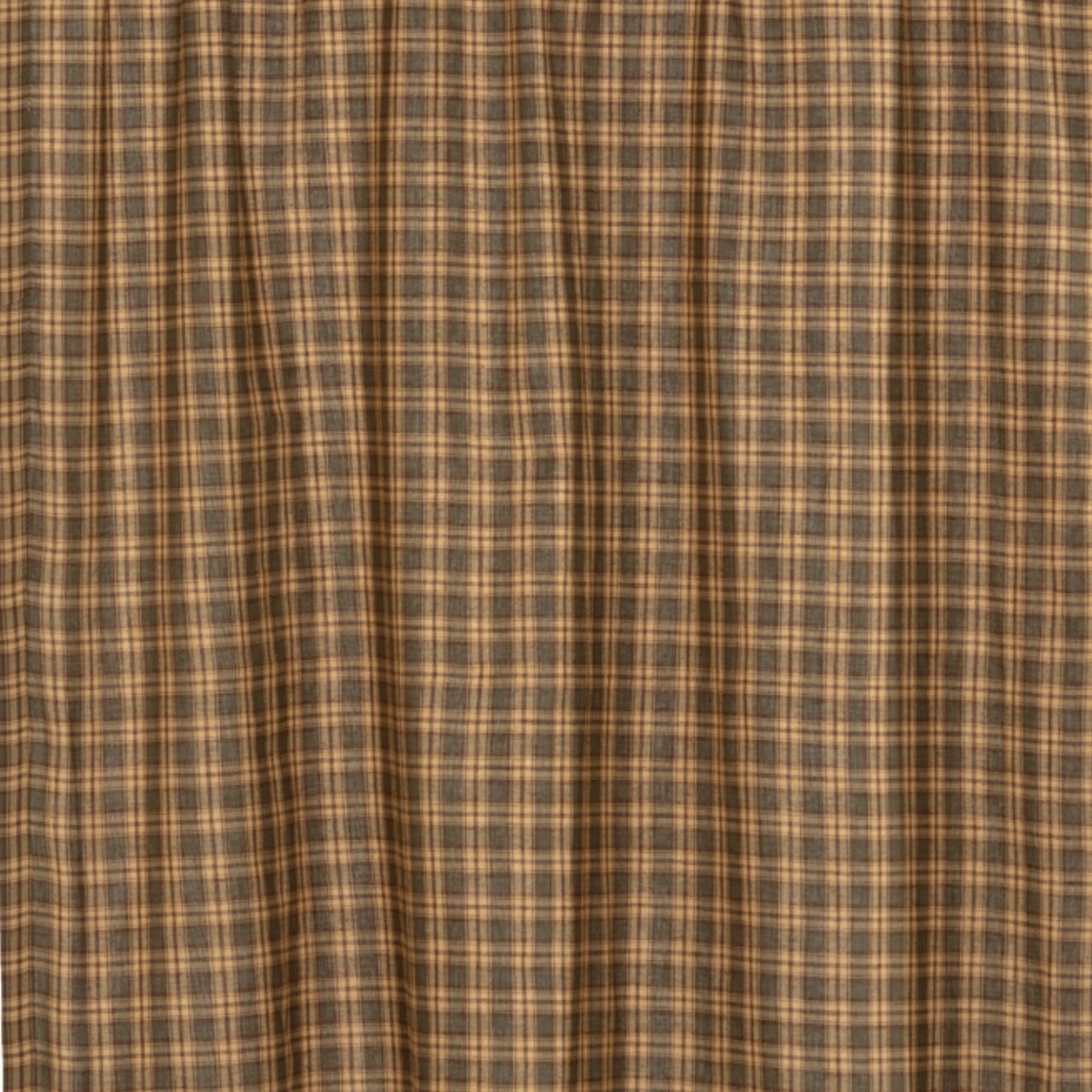 Cedar Ridge Scalloped Tiers - 72x24 4 Cedar Ridge Scalloped Tiers - 72x24 - Image 4