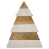 Christmas Tree Cutting Board