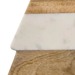 Christmas Tree Cutting Board 5 Christmas Tree Cutting Board -Country Home Decor Store christmas tree cutting board 762242059580 image3 02055.1765482116
