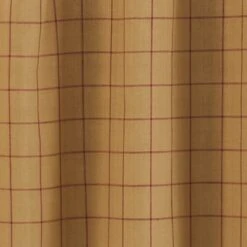 Connell Panels - Set Of 2 72x63 7 Connell Panels - Set Of 2 72x63 -Country Home Decor Store connell panels set of 2 72x63 840233924755 image4 74554.1754097769