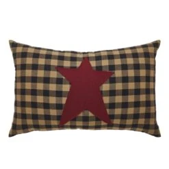 Connell Prim Pillow - 14x22