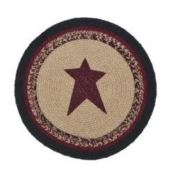 Connell Trivet - 12"