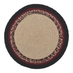 Connell Trivet - 12" -Country Home Decor Store connell trivet 12 840233925783 image3 02224.1754099498