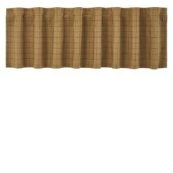 Connell Valance - 72x18 5 Connell Valance - 72x18 -Country Home Decor Store connell valance 72x18 840233924748 image2 39936.1754097562